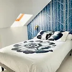 Le Taleva A La Baule