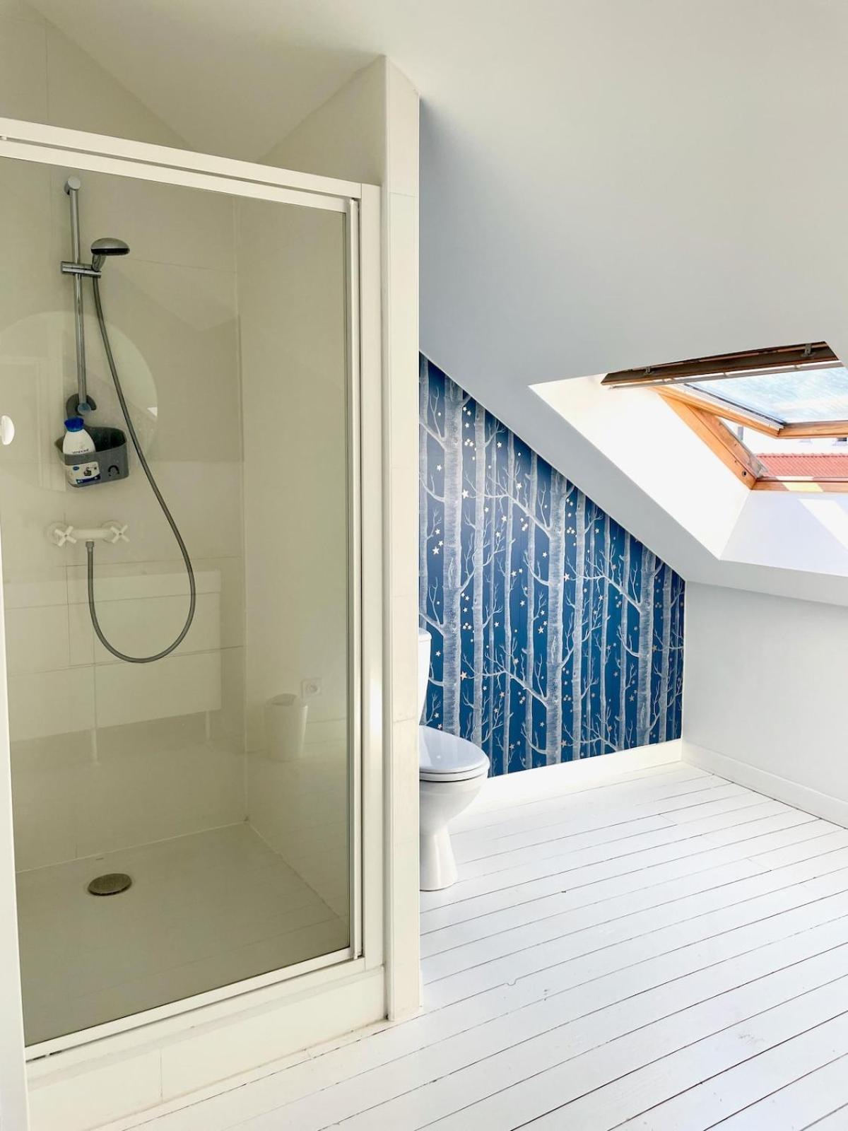 Appartement Le Taleva A La Baule-Escoublac