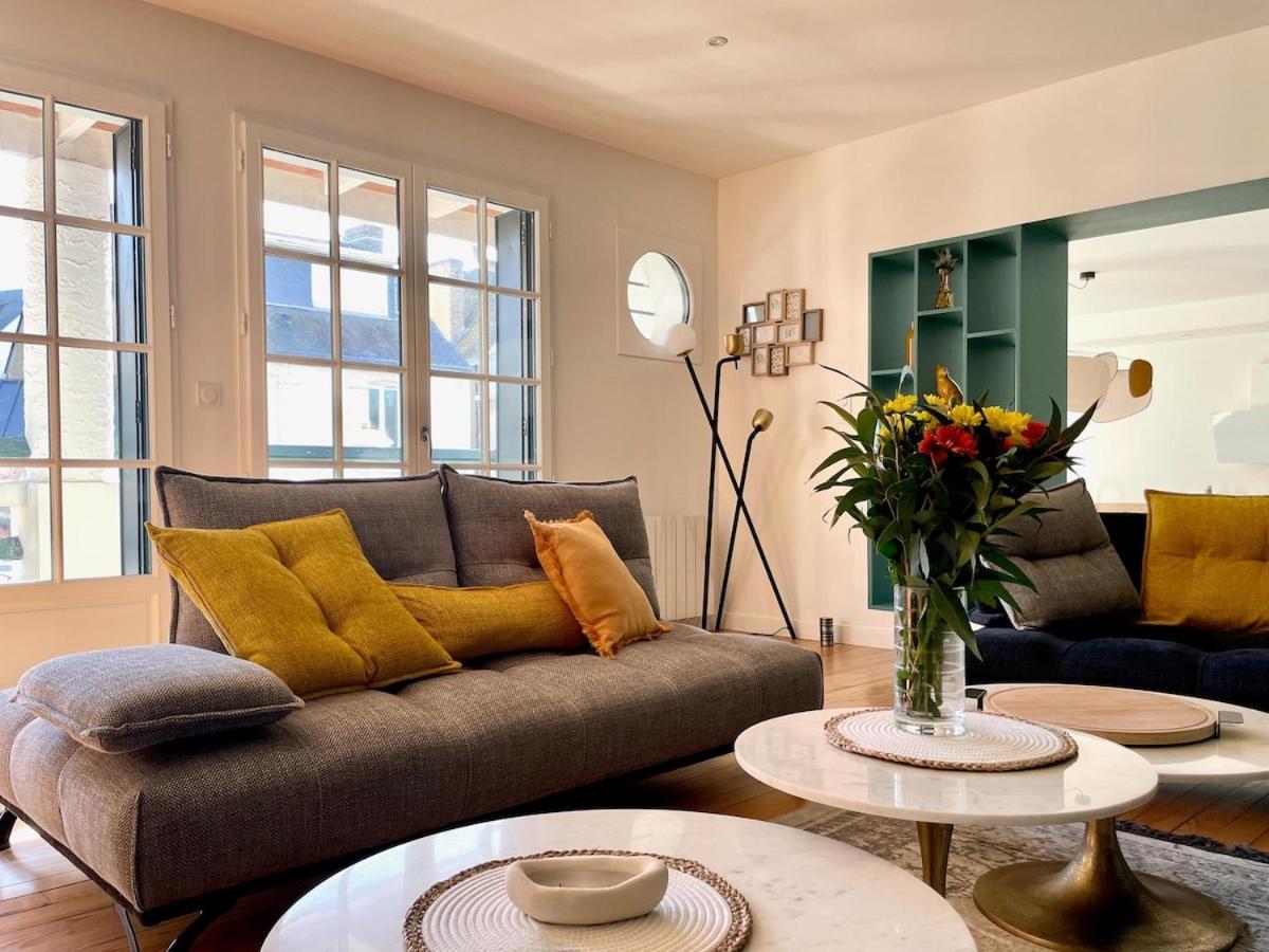 Appartement Le Taleva A